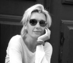 Magdalena Masewicz-Kierzkowska