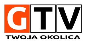 logo_kolor_CMYK copy