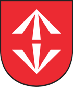logo grodzisk