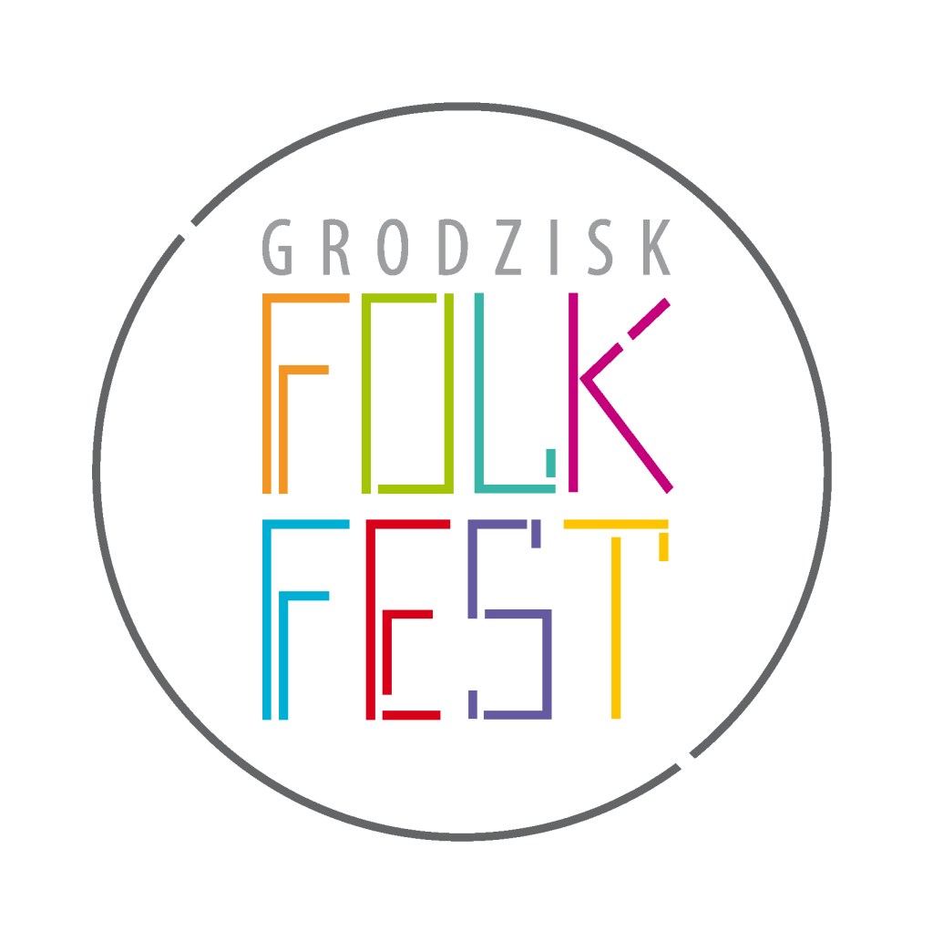 Grodzisk Folk Fest 2015 – termin&nbsp;festiwalu