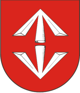 Gmina Grodzisk Mazowiecki