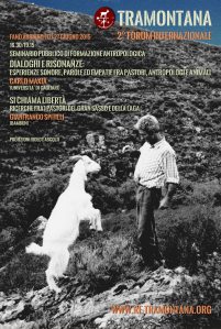 Template by Pixartprinting