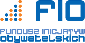 logo_fio