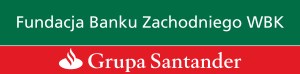 znak_BZWBK_SANTANDER_fundacja_rgb