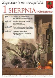 Plakat_1 sierpnia_druk