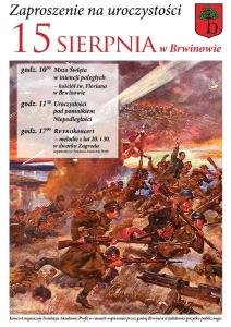 Plakat_15 sierpnia