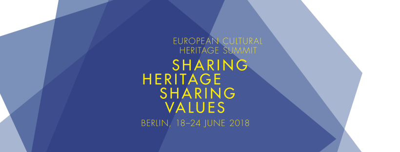 Akademia Profil w Berlinie