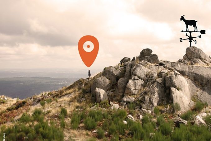 Forum Tramontana 2019 w Portugalii